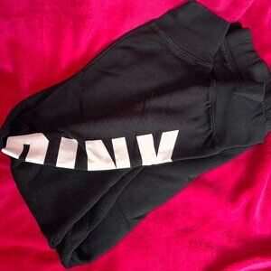 PINK Sweatpants